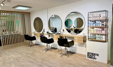 Atelier Élégance : Coiffeur à Rungis