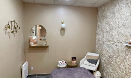 Bien Être et Beauté : Institut de beauté à Montferrand-le-Château