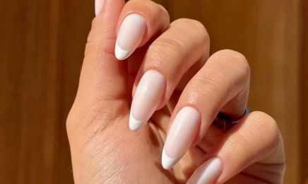 Prestige And Beauty - Manucure Russe : Manucure à Paris