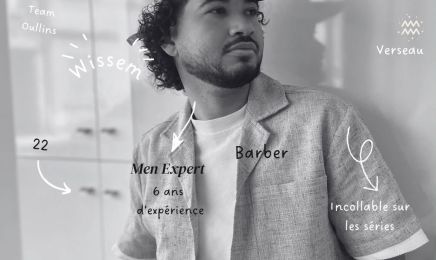 One Cut - Oullins : Coiffeur à Oullins