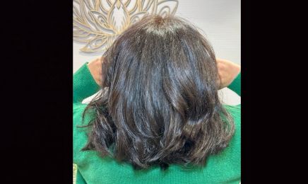 Viva La Vie by Jérôme : Coiffeur à Coulounieix-Chamiers