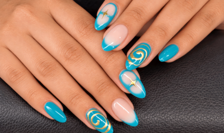 Luxe Beauté Nails Orly : Institut de beauté à Orly