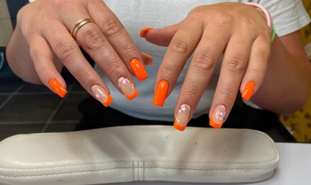 Maison de Beauté   : Coiffeur à Corcoué-sur-Logne