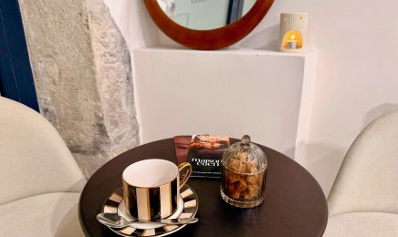 Maison Eden : Institut de beauté à Toulon