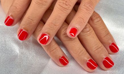 Diam’Ongles : Manucure à Hyères