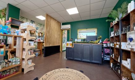 Carpe Diem : Institut de beauté à Cordemais