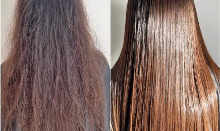 STUDIO TH : Coiffeur à Thiais