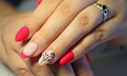 Nails by C : Manucure à Sathonay-Camp