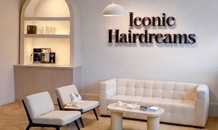 Iconic Hairdreams by Diana: Kosmetikstudio in Duisburg