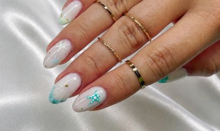 Soléya Studio - (My Beauty) : Institut de beauté à Falaise