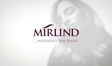 Mirlind Inspiriert Ihr Haar: Barbershop in Hannover