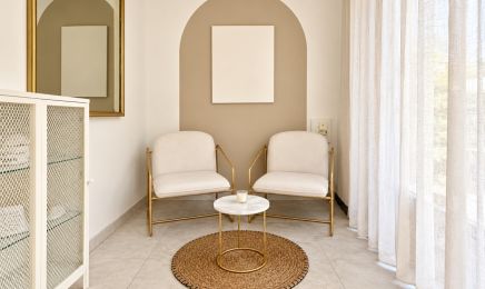 Alexandra Beauty concept  : Institut de beauté à Nice