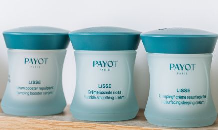 Beauté Marine : Institut de beauté à Marigny-les-Usages
