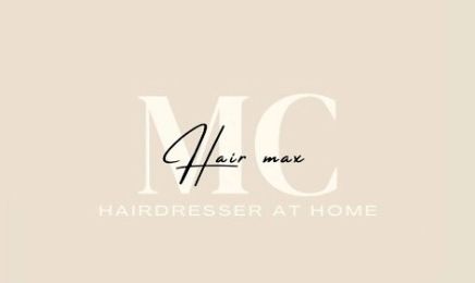 Hair Max : Coiffeur à Castres