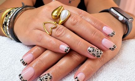 Lolitas Beauté : Institut de beauté à Castres