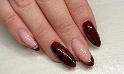 GMB BEAUTY  : Coiffeur à Béziers