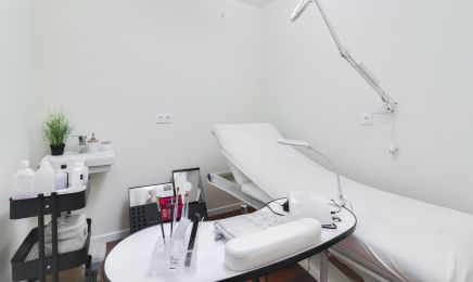 Argaya  : Institut de beauté à Saint-Jean-Pied-de-Port
