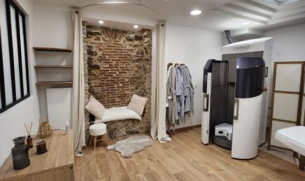 Källan : Coiffeur à Cholet