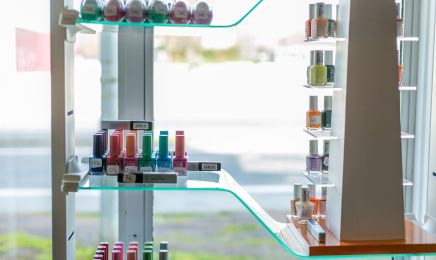 Coiff'hair : Coiffeur à Rochefort