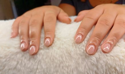B-ZEN : Coiffeur à Rouen
