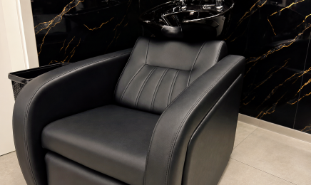 Haircules Friseur München: Kosmetikstudio in München