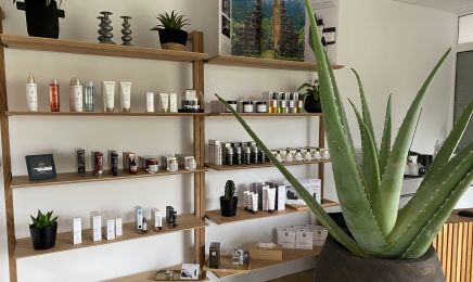 Eva Beauté : Manucure à Castelnau-le-Lez