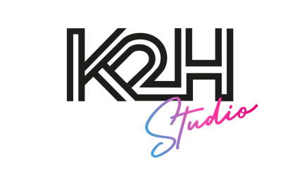 K2Hair Studio : Coiffeur à Lyon