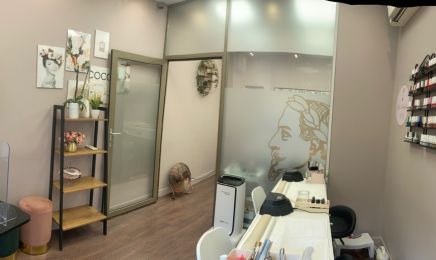 Shi.beauty : Institut de beauté à Marseille