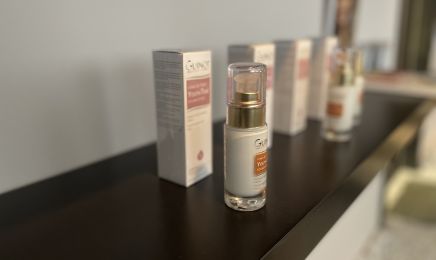 Beauty Lounge & Spa by Claudia : Spa in Schwabach