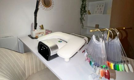 Savage Beauty  : Institut de beauté à Dammartin-en-Goële