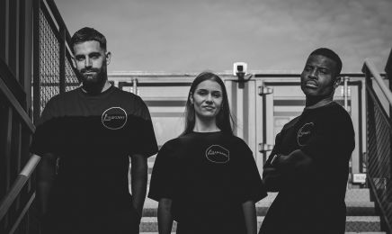 L’ÉLÉGANT : Coiffeur à Cournonsec