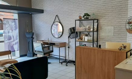 Philippe coiffure : Coiffeur à Moissac