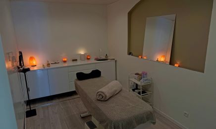 Elya Institut : Institut de beauté à Cabestany