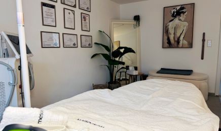 Beautique: Kosmetikstudio in Eislingen/Fils