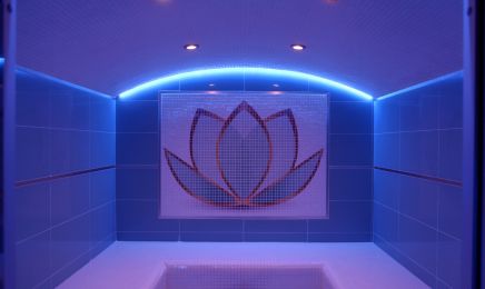 Kreaura spa 91 : Institut de beauté à Montlhéry