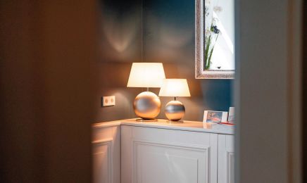 SACOJA Kosmetik: Kosmetikstudio in Leipzig