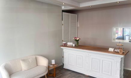 Wimpern Wunder : Kosmetikstudio in Wunstorf