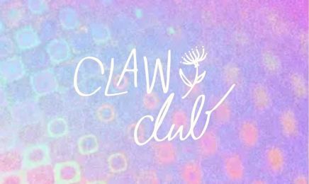 Claw Club : Manucure à Villenave-d'Ornon