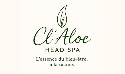 Cl'Aloe Head Spa : Manucure à Pont-Saint-Martin