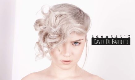 David Coiffeur Créateur : Coiffeur à Lachambre
