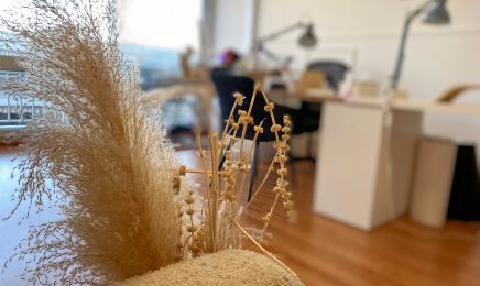 MAISONLOUREL : Institut de beauté à Nice