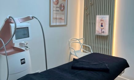 Kaola - Lorient : Institut de beauté à Lorient
