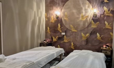 Mala Bien-Être : Institut de beauté à Toulouse