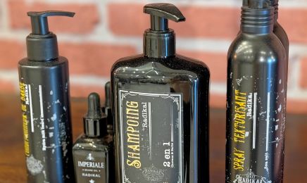 Nade and Thy  : Institut de beauté à Vesoul