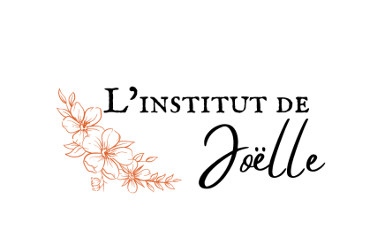 L'institut de Joëlle : Institut de beauté à Malleloy