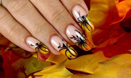 IsaaNails : Institut de beauté à Cahors