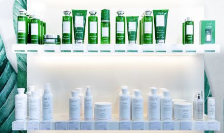 Jussey coiffure : Institut de beauté à Jussey