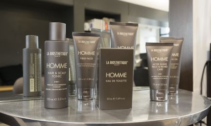 Esprit coiffure : Coiffeur à Montauban-de-Bretagne
