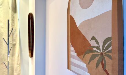 Maison KÉMI | HeadSpa - Maison d’expertise capillaire et de beauté Cheveux texturés : Manucure à Angers