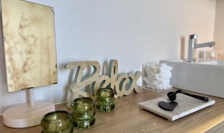 Institut Riviera | Expertise Epilation Définitive Electrolyse, Anti Age et Minceur : Institut de beauté à Antibes